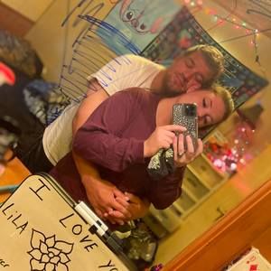 Meet your Posher, Paul